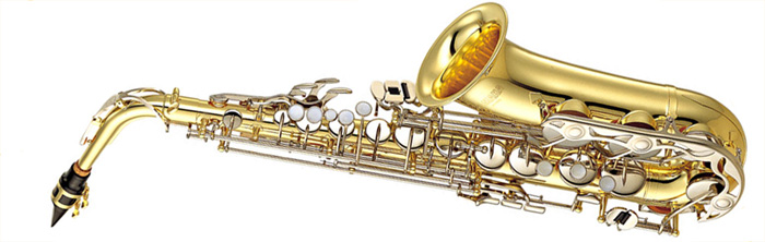 flute